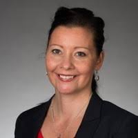 Linda Edman's Instagram, Twitter & Facebook