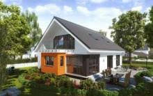 Eigentumswohnung, haus oder immobilie in rinteln kaufen. Hausanzeigen Rinteln Hauser Online Immobilienfrontal De