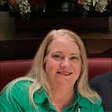 Last minute trip date changes for emergency surgery