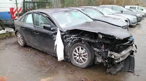 Cartea de identitate vehicul civ (original si copie) d2. Mafia Epavelor Auto Sute De MaÈ™ini Cu DaunÄƒ TotalÄƒ Sunt Reparate È™i Vandute Ca Impecabile