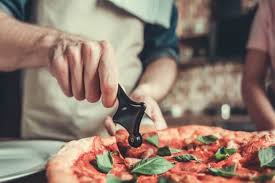 Maybe you would like to learn more about one of these? Cottura Della Pizza Fatta In Casa Gli Errori Da Evitare Alfa Forni