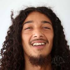 Tampa Pro 2020 Men's Qualifiers Heat Sheets — Skatepark of Tampa