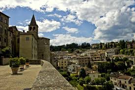 Cerchi un'azienda o una farmacia aperta? Anghiari Concorso Fotografico Borghi D Italia