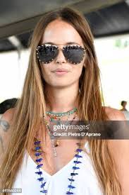 713 Oddi Stock Photos, High-Res Pictures, and Images