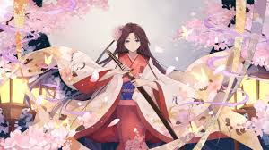 Pinterest Shiki Anime Anime Images