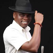 If you know, you know 👌🏾