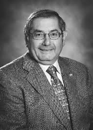 Canada Science and Technology Museum Corporation Annual Report 2005