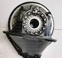 41201-1382 Crown Gear Pinion for Hino Fd