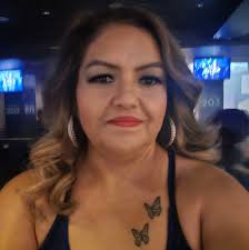 Who buys used washers and dryers in Glendale, Arizona?