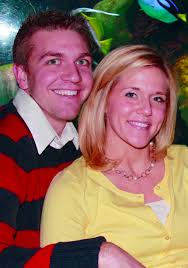 Low-Moser engagement