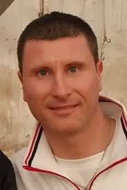 Roni in gran forma, è suo il “rodeo” di Caerano