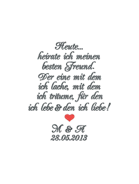 Mazunikate Taschentuch Brautigam Mazunikate Brautigam Geschenk Geschenk Ehemann Geschenk Hochzeit