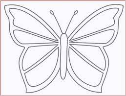 Ich arbeite nun seit längerem an einem projekt und möchte dieses mit holz umsetzen. 38 Schmetterling Vorlage Pdf Besten Bilder Von Ausmalbilder