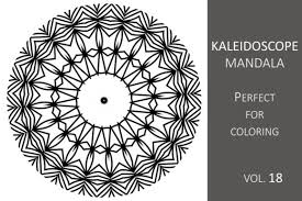 Download Svg File Mandala Svg Free Download Download Free And Premium Psd Mockup Templates And Design Assets PSD Mockup Templates