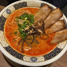 The Best 10 Restaurants near フェスティバルホール in 大阪市, 大阪府 - Yelp