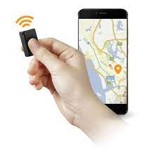 gps tracker for car and tracking device tracking device gps tracking gps tracker
