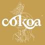 Cokoa from drinkcokoa.com