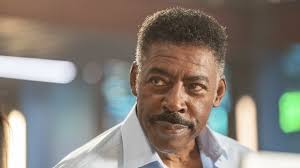My worst moment: Ernie Hudson's career 'dried up' after 'Ghostbusters,'  then came the double-booked roles