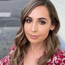 Monica Gale Makeup Artistry