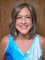 Do you currently have a wig