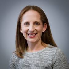 I'm thrilled to announce I've joined the Board of Directors of Harboring  Hearts!