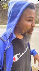 Instagram 用户 Ethan Means