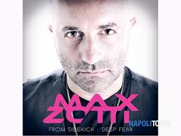 Caccia al Tesoro Party @ Fauno Notte Club