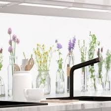 Kuchenruckwand In 2020 Arbeitsplatte Kuche Kuchenruckwand Und Kuche