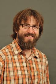 Physics major is homecoming queen