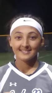 Women's Volleyball Recruiting