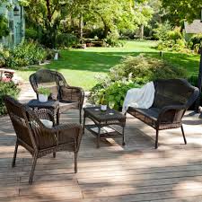 Ein blumengarten kann eine friedliche und schöne zuflucht vor dem rest jener 3 frisch korbstühle garten luxus flower garden design ideen. Wie Korbstuhle Gepflegt Werden Um Langer Als Neu Auszusehen