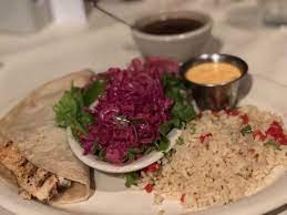 Check spelling or type a new query. Rosie S Mexican Cantina 212 Photos 240 Reviews Mexican 6196 University Dr Nw Huntsville Al United States Restaurant Reviews Phone Number Menu