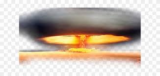 Find & download free graphic resources for fog png. Explosao Fogo Fire Flame Hd Png Download 639x320 3311659 Pngfind