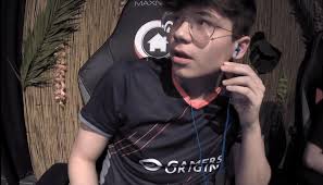 StarCraft II: Blizzard Pays Tribute to TotalBiscuit and iNcontroL with  Easter Egg