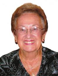 Most Recent Obituaries