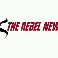 Rebel news network ltd is responsible for this page. The Rebel News Therebelnews Twitter