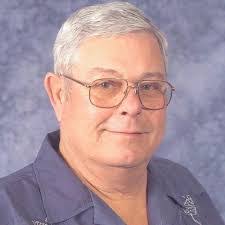 Ron Lockwood's Instagram, Twitter & Facebook