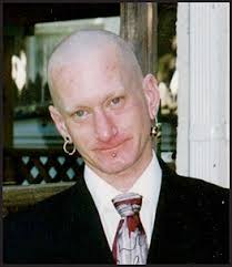 Wayne GREEN Obituary (2010)