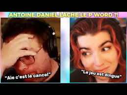 LE PC D'ALPHACAST CRASH EN PLEIN LIVE, ANYME CASSE TOUT