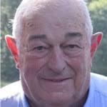 Clyde Henry Carroll, Jr., July 25, 1943~September 6, 2017