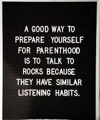 Pin On Good Reads And Quotes