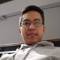 Richard Renz's Instagram, Twitter & Facebook