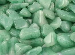 Check spelling or type a new query. Aventurine A Translucent Quartz With A Sparkle Of Mica