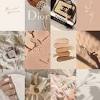 Feel free to send us your neutral wallpaper, we will select the best ones and publish them on this page. 1