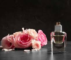 Use only the petals from flowers. How Do You Make Perfume From Flowers
