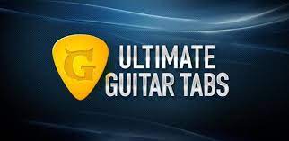 Tonebridge guitar effects allows you to play 15000+ popular songs in their . Ultimate Guitar Tabs Chords V5 1 8 Apk Download For Android