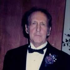 Jesse James Colvard Obituary June 28, 2023