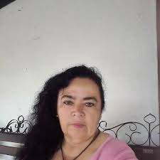 Gracias hermoso por tan lindo video gracias