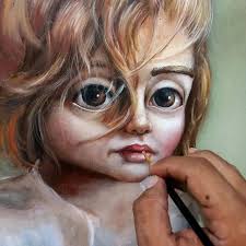 Enrique Alfonso (@alfonso_arts_) • Instagram photos and videos