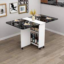 6 kişilik, 8 kişilik yemek masası modelleri eviniz için ideal. Ahsap Katlanir Yemek Masasi Tekerlekler Ile Oturma Odasi Mutfak Masalari Mobilya Cevre Dostu Ahsap Hareketli Depolama Duvar Masa Yemek Masalari Aliexpress